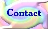 Contact Me!