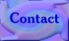 Contact Me!