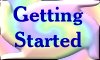 Getting Started