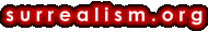 Surrealism.org