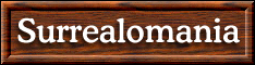 Surrealomania (UK)