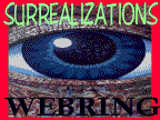 Surrealizations Webring