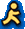 AOL Instant Messenger