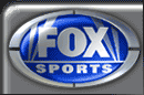 FOX Sports Online