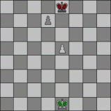 En passent explanatory diagram 1