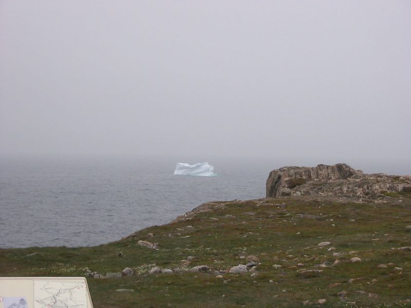 Iceberg1