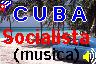 Musica/videos de musica cubana y mas informacion sobre Cuba y su gente.