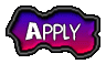 APPLY