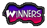 WINNERS