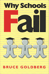 Why Schools Fail
