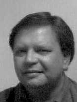 Photo Missing? Click on Refresh