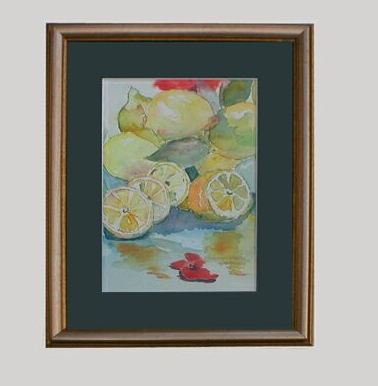 citroner[1].jpg - 62kb