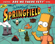 guide to springfield