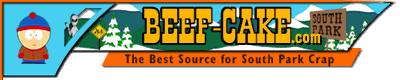 Go to Beef-Cake.com