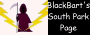 Blackbart's South Park