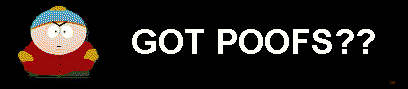 gotpoofs.gif