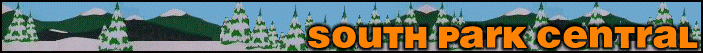 Go to South Park Central