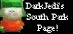 Dark Jedi's South Park