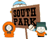 Back to South Park