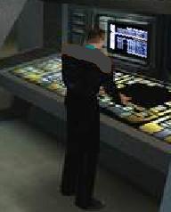 Physical Sciences Lab