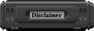 Disclaimer
