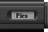 Pictures