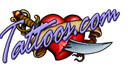 www.tattoo.com