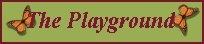 PlaygroundKeeper Designs & Backgrounds