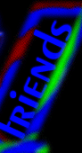 Friends
