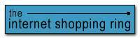 the Internet Shopping Ring