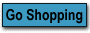 Click Here To Go Shopping