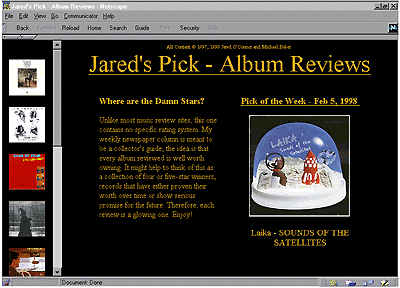 Jaredspick v1.0