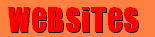websites