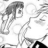 Midori sneaking a kiss from Seiji (bigger)