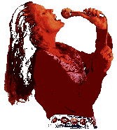 girlsinger for nh disc 
jockeys