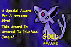 Click Here To Get Yours