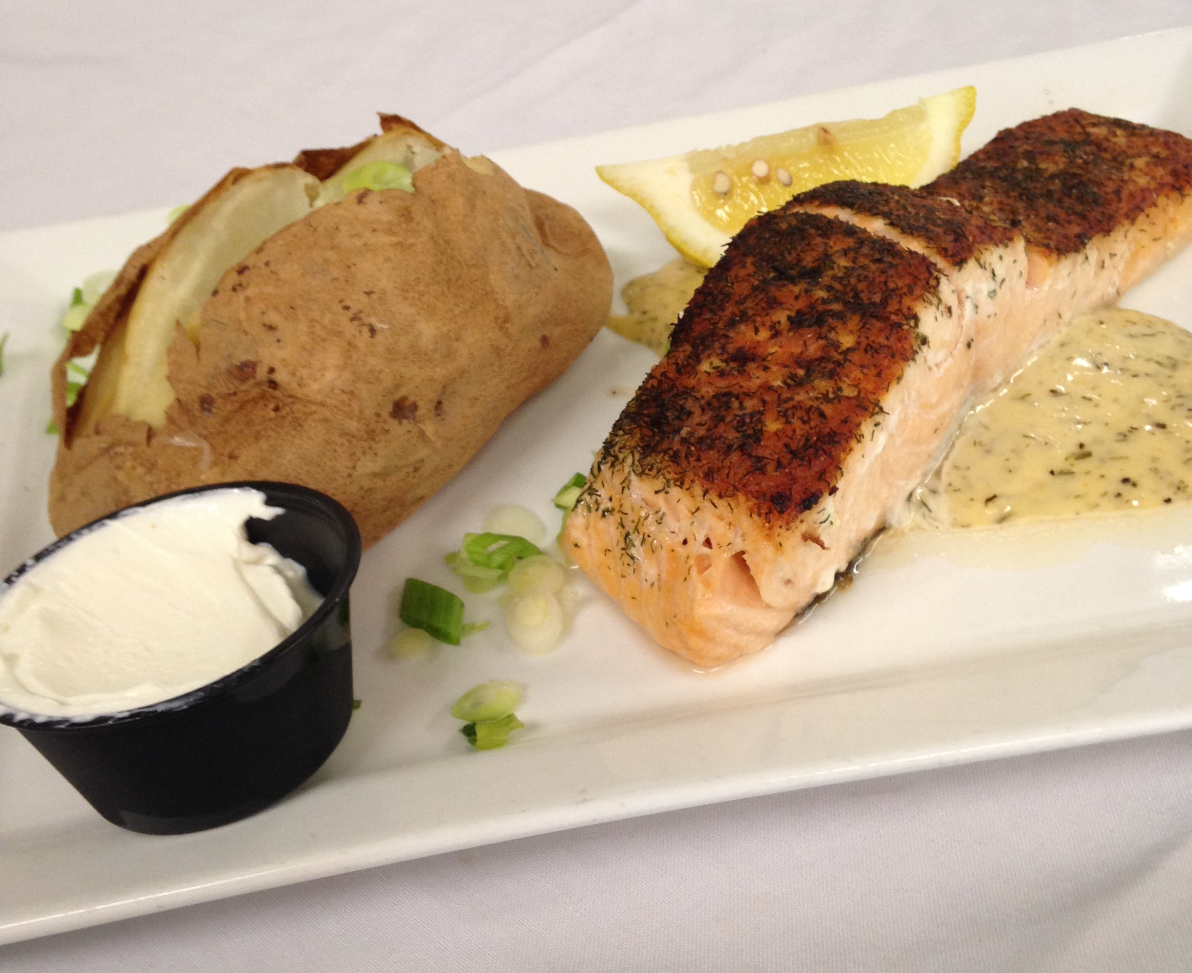 Contoocook Covered Bridge Restaurant