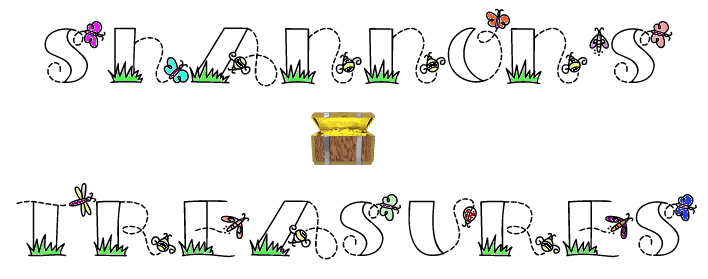 Shannon's Treasures. Fine Satins, Mini Lops and Mini rex rabbits. A division of Shanahan's Ranch located in New Hampshire.