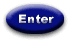 Enter here