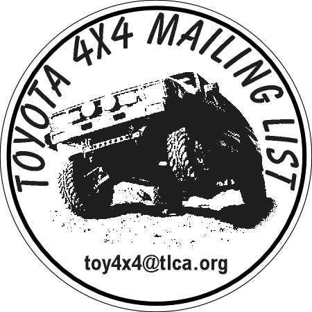 sticker5.jpg (34150 bytes)