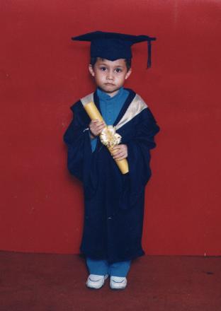 Qashful.jpg (10305 bytes)