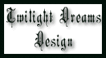 Twilight Dreams Design