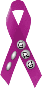 Grandparents Raising Grandchildren Website - http://www.grandparentagain.com