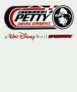 Click Here - to read - My Cousin Doug