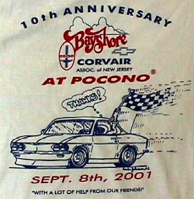 Click for a better view of the FRONT of the shirt