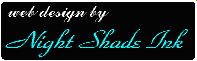 NightshadeInk logo