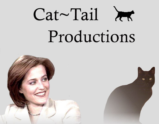 Cat~Tail Productions