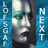LOFSGAF Webring - NEXT