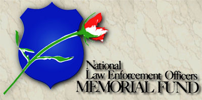 NLEO Memorial Fund
