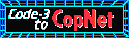 Jump to Cop Net